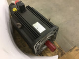 INDRAMAT 1120-0-GD-4-C/130-B-D/WI520LV/S005 SERVO MOTOR 3000 RPM,