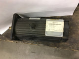 OKUMA BL-120E-20T 2.4 KW 200 RPM 164 VOLTS 3 PHASE 4 POLE