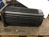 OKUMA BL-120E-20T 2.4 KW 200 RPM 164 VOLTS 3 PHASE 4 POLE