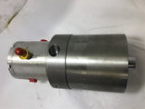 SP MFG WO.M10354-001 URPC045 1000 PSI 6000 RPM