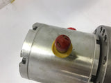 SP MFG WO.M10354-001 URPC045 1000 PSI 6000 RPM