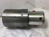 SP MFG WO.M10354-001 URPC045 1000 PSI 6000 RPM