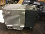 GENERAL ELECTRIC 9T21B1131 5 KVA TRANSFORMER 240 480 PRI 240 480 SEC V