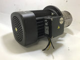 GRUNDFOSE MTC2-30/3 U-W-A-AQQV 208-230/460 VOLTS 10/90 BAR 740 WATT PUMP