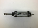 PNEUMATIC CYLINDER OFAP167.A 10 BAR 50 STROKE