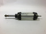 PNEUMATIC CYLINDER OFAP167.A 10 BAR 50 STROKE