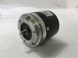 HOHNER H3334A1Z.225/400 ENCODER