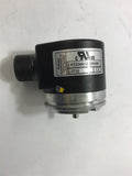 HOHNER H3334A1Z.225/400 ENCODER