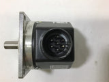 HOHNER H1624A.225/250 ENCODER