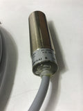 Allen-Bradley 872C-A5N18-A2 Ser B Inductive Proximity Sensor 20 - 250 VAC