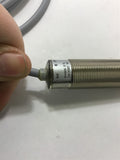 Allen-Bradley 872C-A5N18-A2 Ser B Inductive Proximity Sensor 20 - 250 VAC