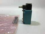 MICRO SWITCH 10 AMP 240 VOLT PRECISION LIMIT SWITCH