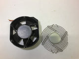 COMAIR ROTRON MR2B3 115 VAC FAN 30/30W