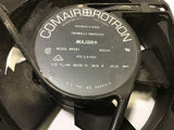 COMAIR ROTRON MR2B3 115 VAC FAN 30/30W