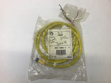 ALLEN-BRADLEY 889R-F3WEA-2 CORD SET