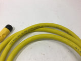 ALLEN-BRADLEY 889R-F3WEA-2 CORD SET