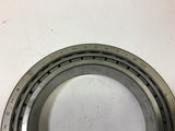 TIMKEN M2247100 BEARING