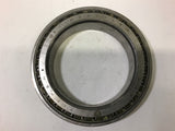 TIMKEN M2247100 BEARING