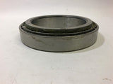 TIMKEN M2247100 BEARING