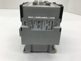 Allen-Bradley 104-C30D22 10Amp 600 Volts Reversing Contactor 120 volt Coil