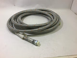 7605986-30 HOSE H0027-1028-94-2 SIB15 19X6300