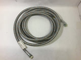 7605986-30 HOSE H0027-1028-94-2 SIB15 19X6300