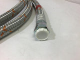 7605986-30 HOSE H0027-1028-94-2 SIB15 12X3400