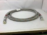 7605986-30 HOSE H0027-1028-94-2 SIB15 12X3400