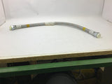 7605986-30 HOSE H0027-1028-94-2 SIB70 12X650