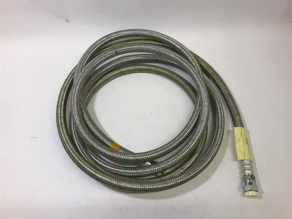 7605986-30 HOSE H0027-1028-94-2 SIB70 12X4700