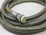 7605986-30 HOSE H0027-1028-94-2 SIB70 12X4700