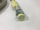 7605986-30 HOSE H0027-1028-94-2 SIB70 12X4700