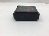 Warner Electric MCS-802-2 120 Vac Input 50 VA 90 Vdc 0.5 Amps