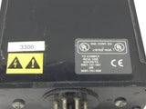 Warner Electric CBC-802 Power Supply 120 Vac Output 90 Vdc