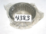 Torrington Needle Bearing - Ms510961-35  - New