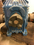 CONE DRIVE 15:1 RATIO GEAR REDUCER