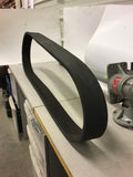 1060m POLY-V BELT