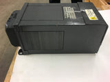 General Electric 9T51Y4035 Transformer 240/480 V 50/60 CY 3 KVA