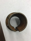 Browning Q2 2 3/8 Bushing 2-3/8" ID