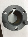 Browning Q2 2 3/8 Bushing 2-3/8" ID