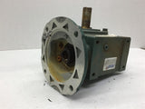 Dodge 20Q05L14 Tigear-2 Gear Reducer 5:1 ratio 1750 rpm Left Angle