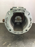 Dodge Tigear 30A25L14FH Left Angle Gear Reducer 25:1 Ratio 3.05 Input HP