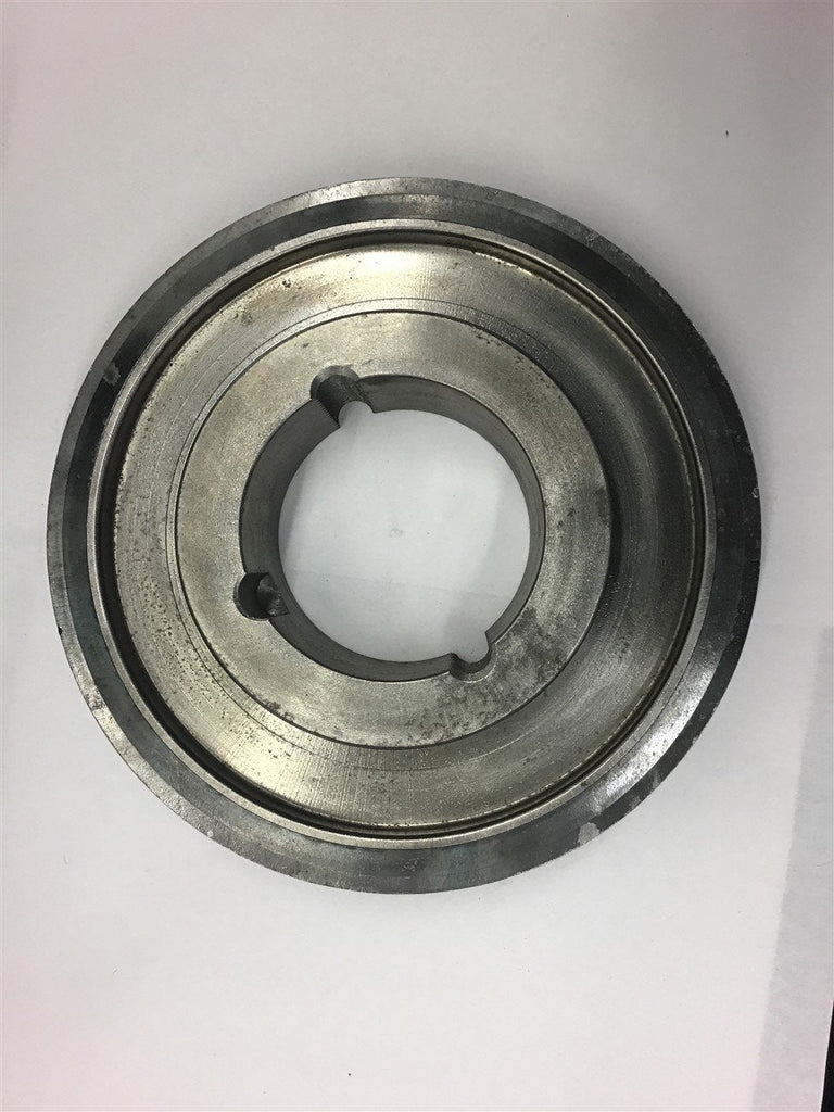 Gates 8MX-638-12 2012 Timing Belt Pulley