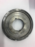 Gates 8MX-638-12 2012 Timing Belt Pulley