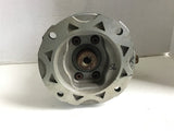 Dodge Tigear 176Q15R56 Right Angle Gear Reducer 1.27 Input HP