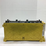 Fanuc A05B-2600-C001 CNC System Host Drive