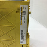 Fanuc A05B-2600-C001 CNC System Host Drive