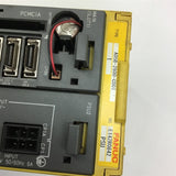 Fanuc A05B-2600-C001 CNC System Host Drive