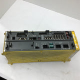 Fanuc A05B-2600-C001 CNC System Host Drive