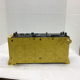 Fanuc A05B-2600-C001 CNC System Host Drive